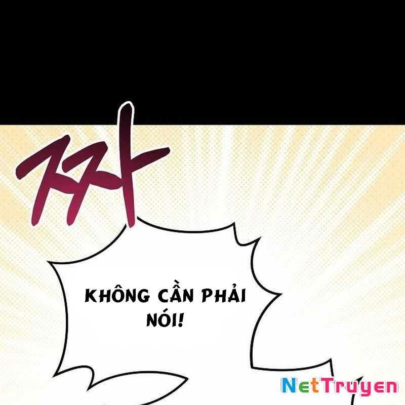 Cuộc Sống Làm Lại Của Kẻ Nghiện Game: Chapter 5