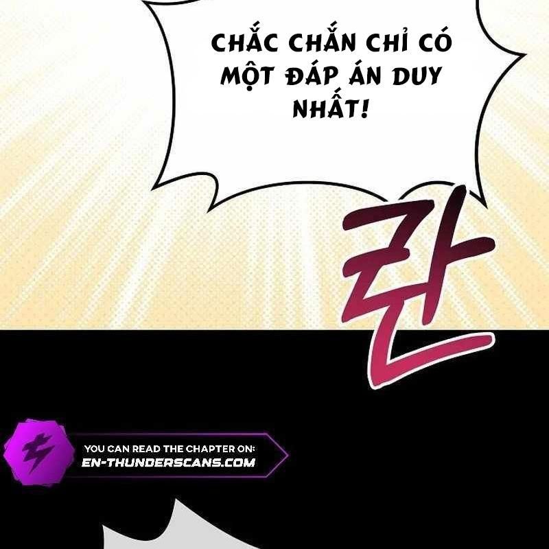 Cuộc Sống Làm Lại Của Kẻ Nghiện Game: Chapter 5