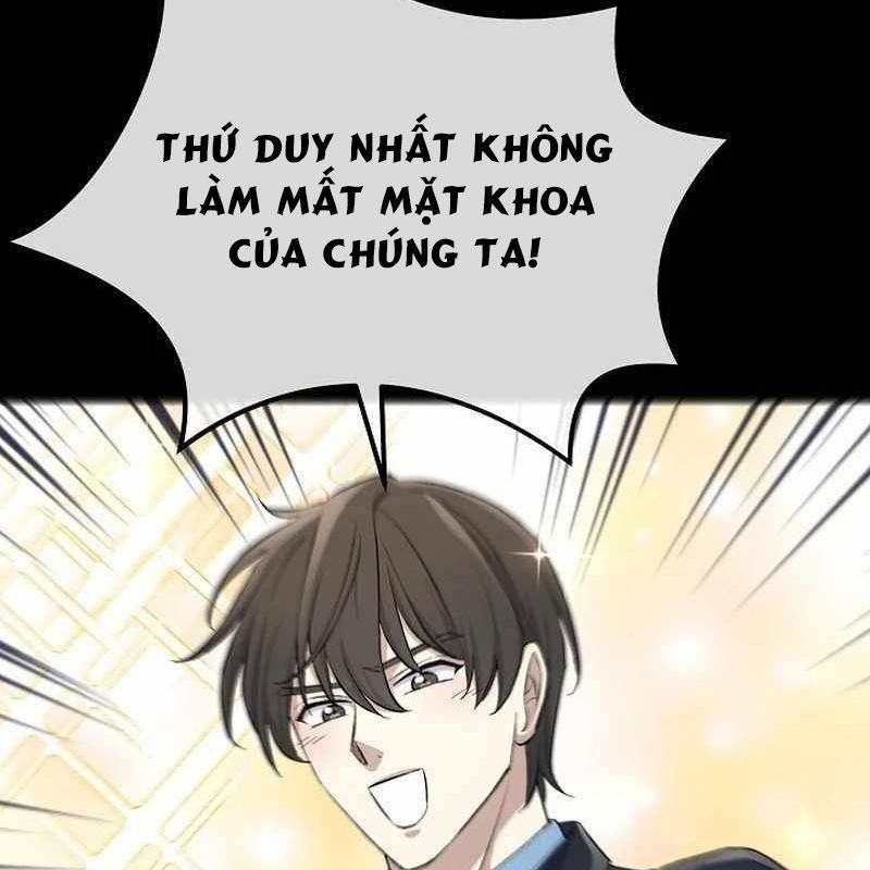 Cuộc Sống Làm Lại Của Kẻ Nghiện Game: Chapter 5