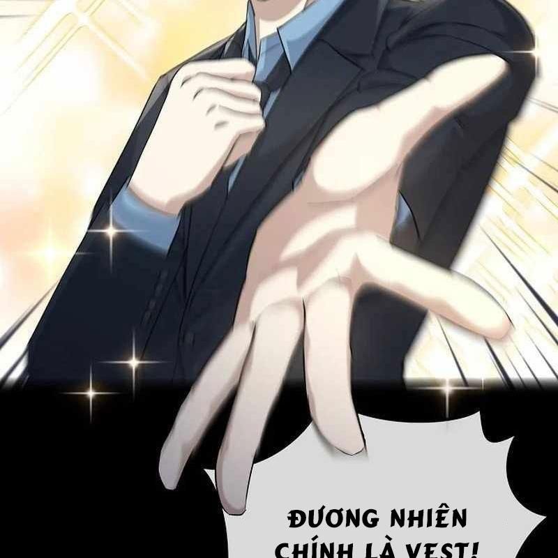 Cuộc Sống Làm Lại Của Kẻ Nghiện Game: Chapter 5