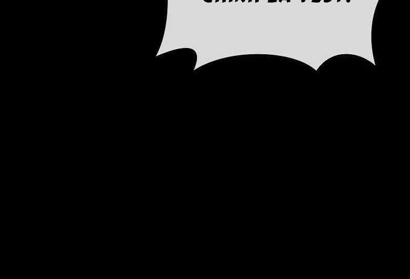 Cuộc Sống Làm Lại Của Kẻ Nghiện Game: Chapter 5