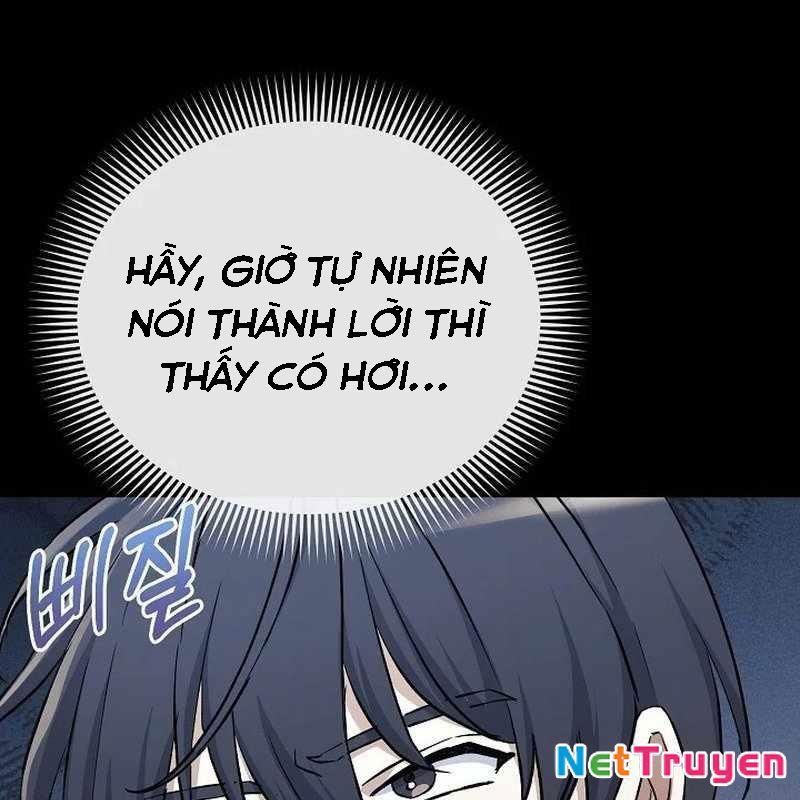 Cuộc Sống Làm Lại Của Kẻ Nghiện Game: Chapter 5