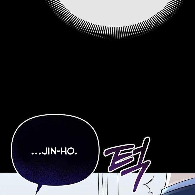 Cuộc Sống Làm Lại Của Kẻ Nghiện Game: Chapter 5