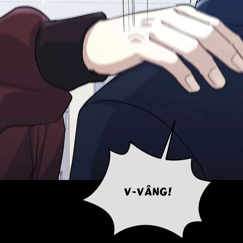 Cuộc Sống Làm Lại Của Kẻ Nghiện Game: Chapter 5