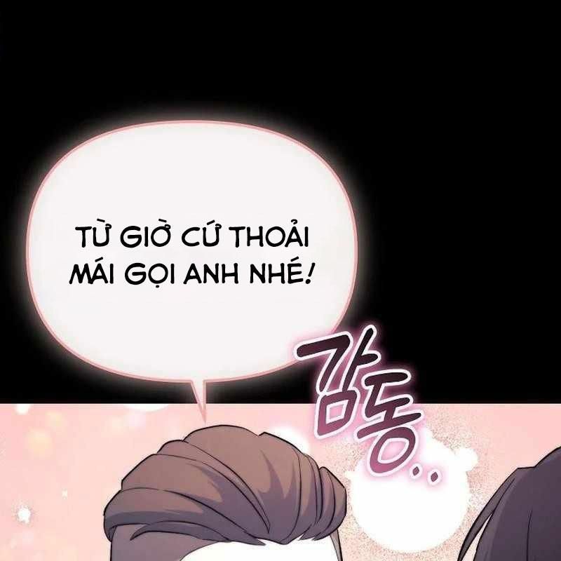 Cuộc Sống Làm Lại Của Kẻ Nghiện Game: Chapter 5