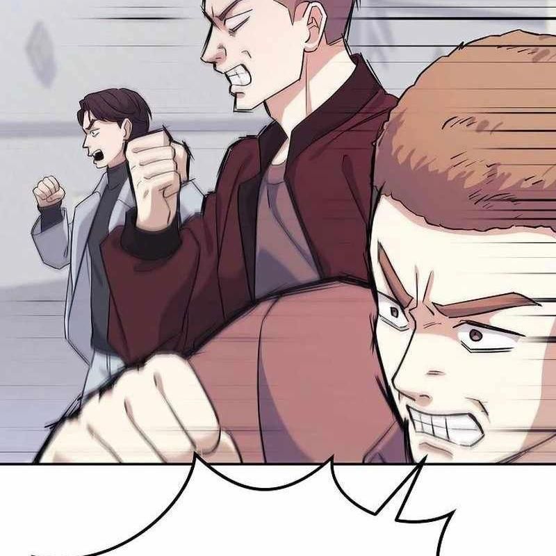 Cuộc Sống Làm Lại Của Kẻ Nghiện Game: Chapter 5