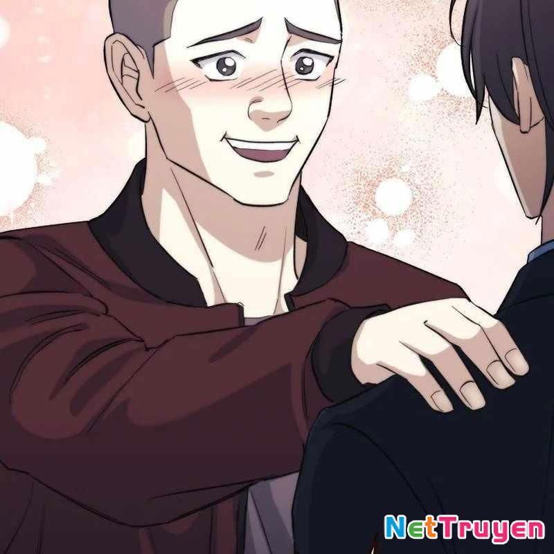 Cuộc Sống Làm Lại Của Kẻ Nghiện Game: Chapter 5