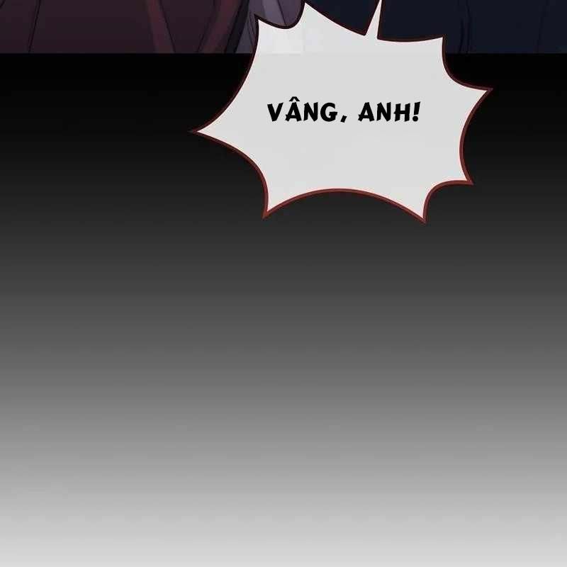 Cuộc Sống Làm Lại Của Kẻ Nghiện Game: Chapter 5