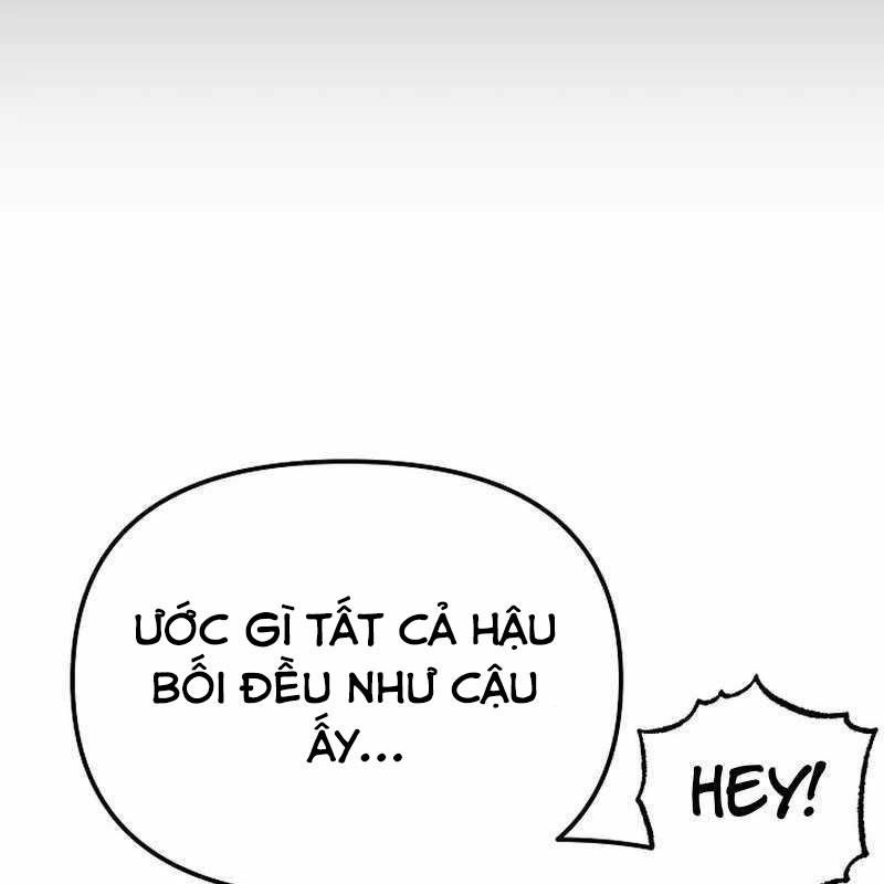 Cuộc Sống Làm Lại Của Kẻ Nghiện Game: Chapter 5