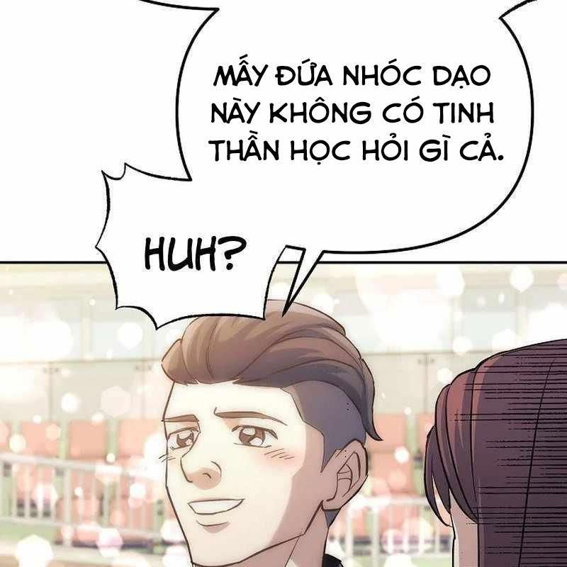 Cuộc Sống Làm Lại Của Kẻ Nghiện Game: Chapter 5