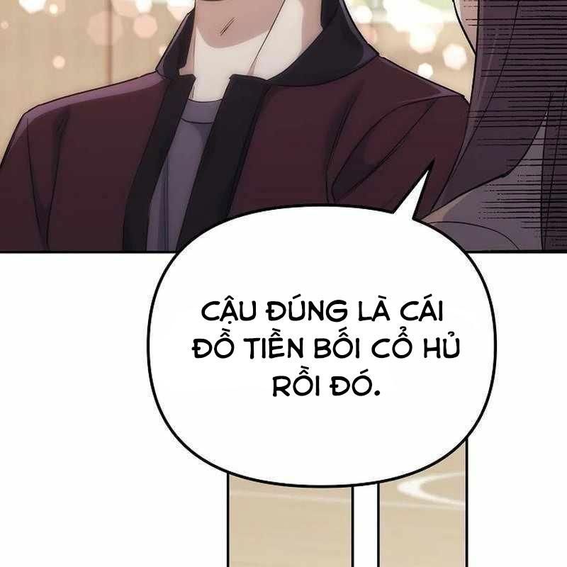 Cuộc Sống Làm Lại Của Kẻ Nghiện Game: Chapter 5