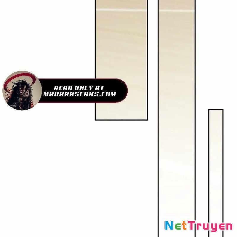 Cuộc Sống Làm Lại Của Kẻ Nghiện Game: Chapter 5