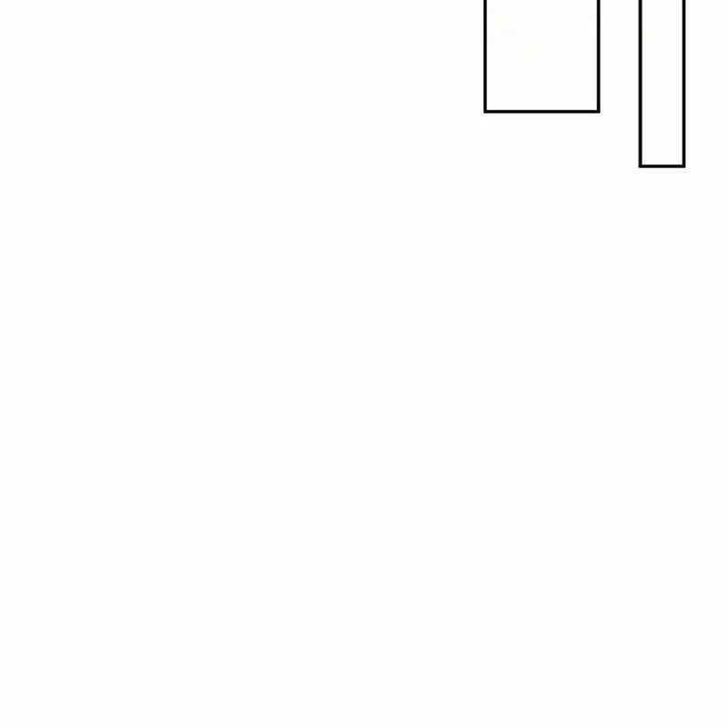 Cuộc Sống Làm Lại Của Kẻ Nghiện Game: Chapter 5