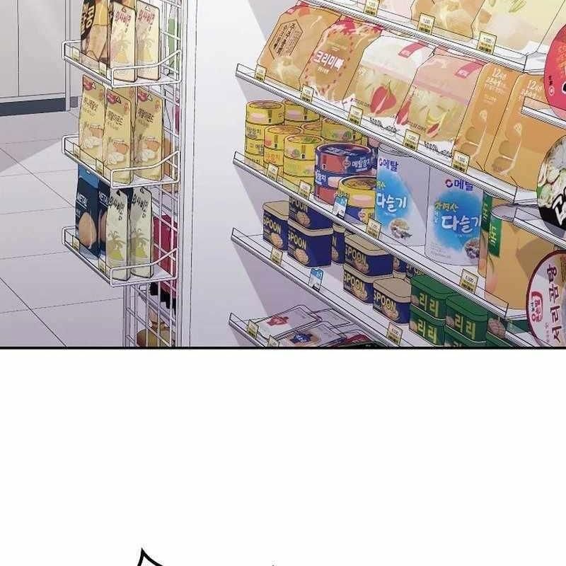 Cuộc Sống Làm Lại Của Kẻ Nghiện Game: Chapter 5