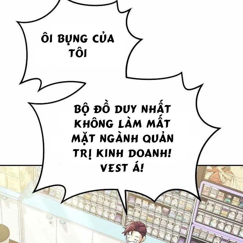 Cuộc Sống Làm Lại Của Kẻ Nghiện Game: Chapter 5