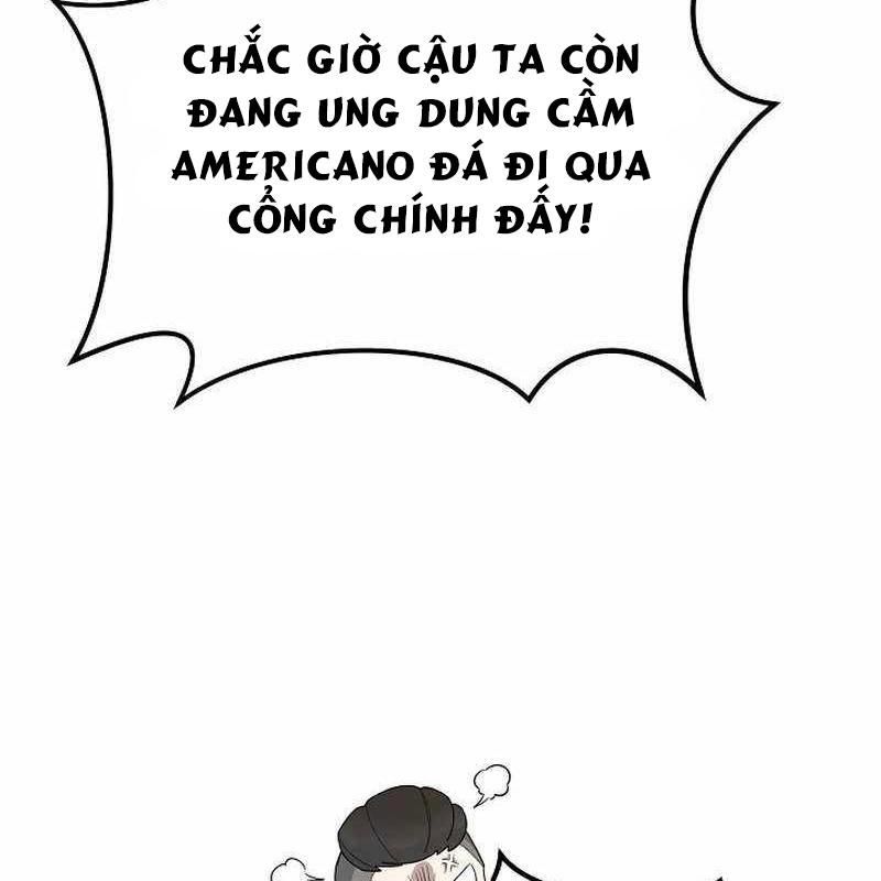 Cuộc Sống Làm Lại Của Kẻ Nghiện Game: Chapter 5