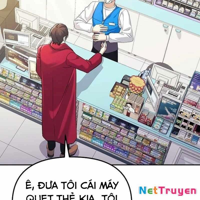 Cuộc Sống Làm Lại Của Kẻ Nghiện Game: Chapter 5