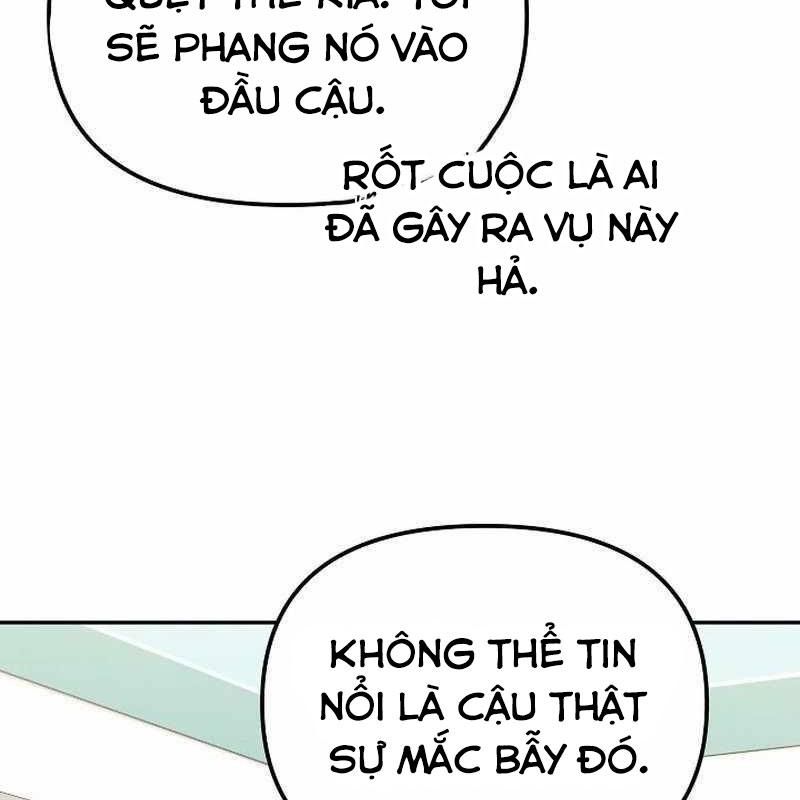 Cuộc Sống Làm Lại Của Kẻ Nghiện Game: Chapter 5