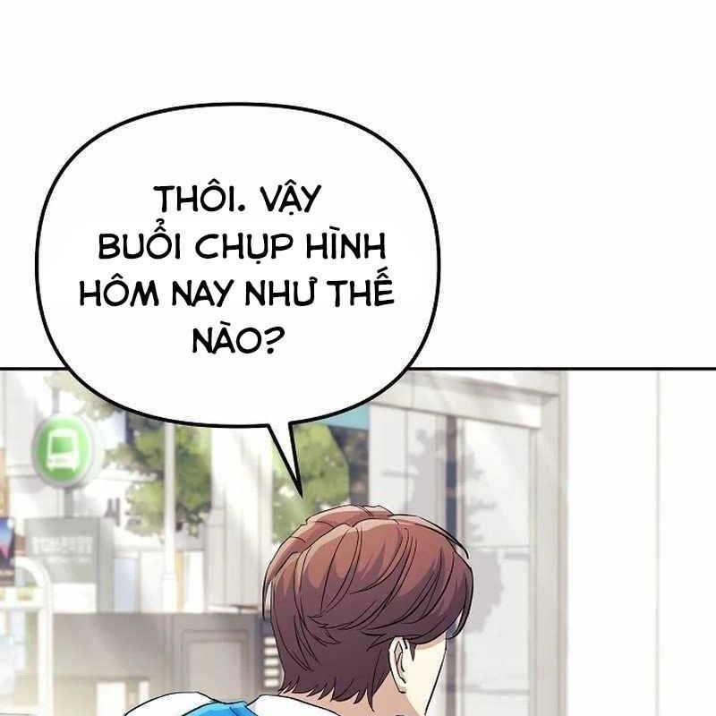 Cuộc Sống Làm Lại Của Kẻ Nghiện Game: Chapter 5