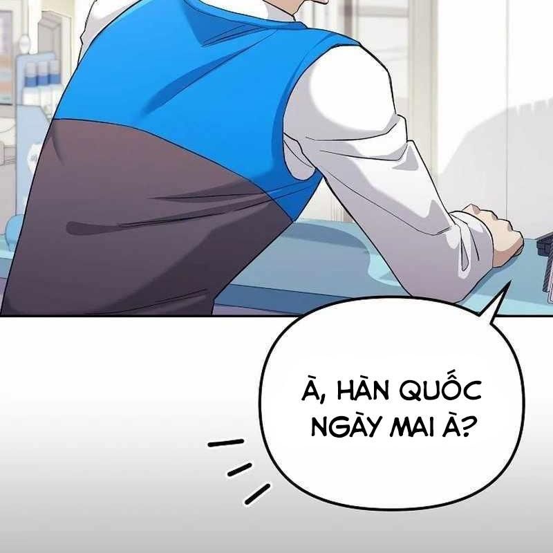 Cuộc Sống Làm Lại Của Kẻ Nghiện Game: Chapter 5