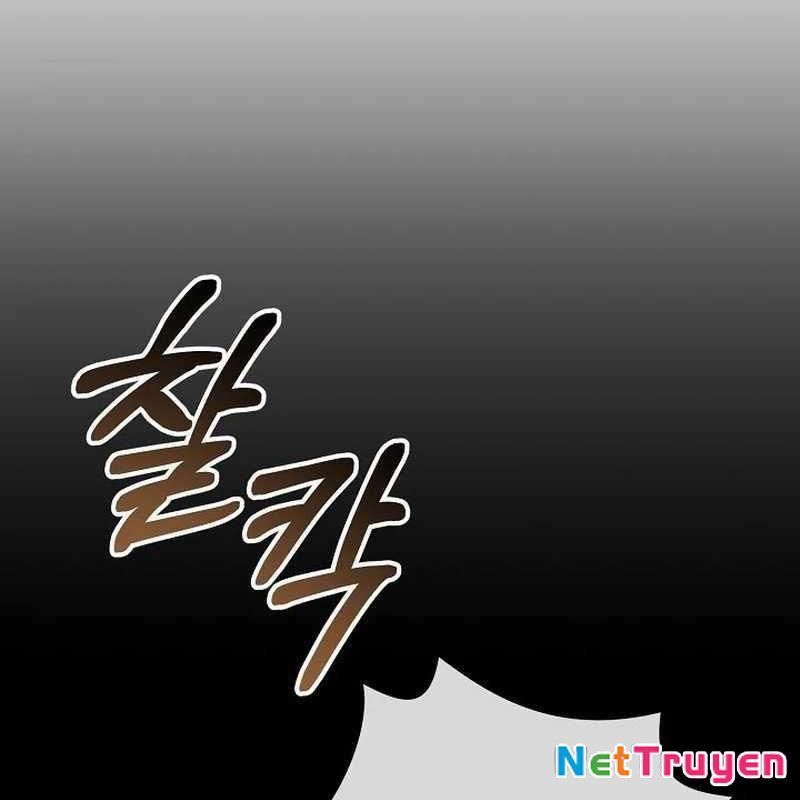 Cuộc Sống Làm Lại Của Kẻ Nghiện Game: Chapter 5