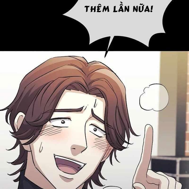 Cuộc Sống Làm Lại Của Kẻ Nghiện Game: Chapter 5