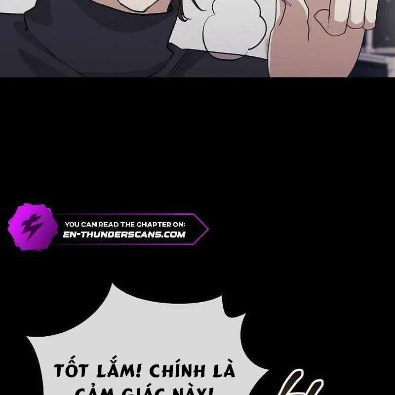 Cuộc Sống Làm Lại Của Kẻ Nghiện Game: Chapter 5