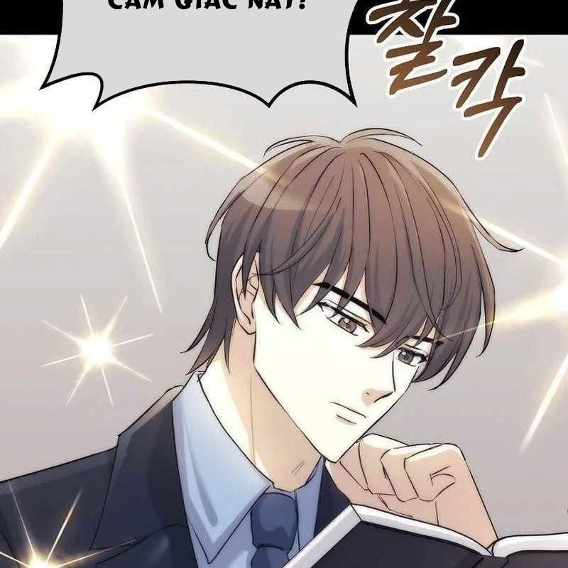 Cuộc Sống Làm Lại Của Kẻ Nghiện Game: Chapter 5