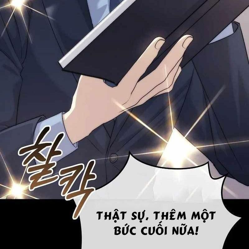 Cuộc Sống Làm Lại Của Kẻ Nghiện Game: Chapter 5