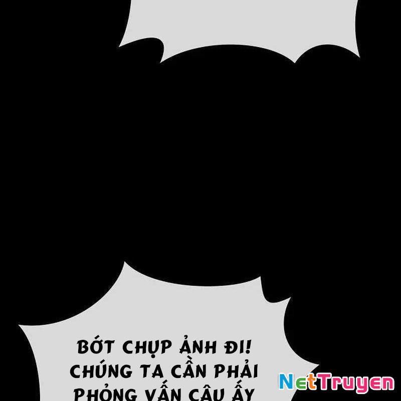 Cuộc Sống Làm Lại Của Kẻ Nghiện Game: Chapter 5