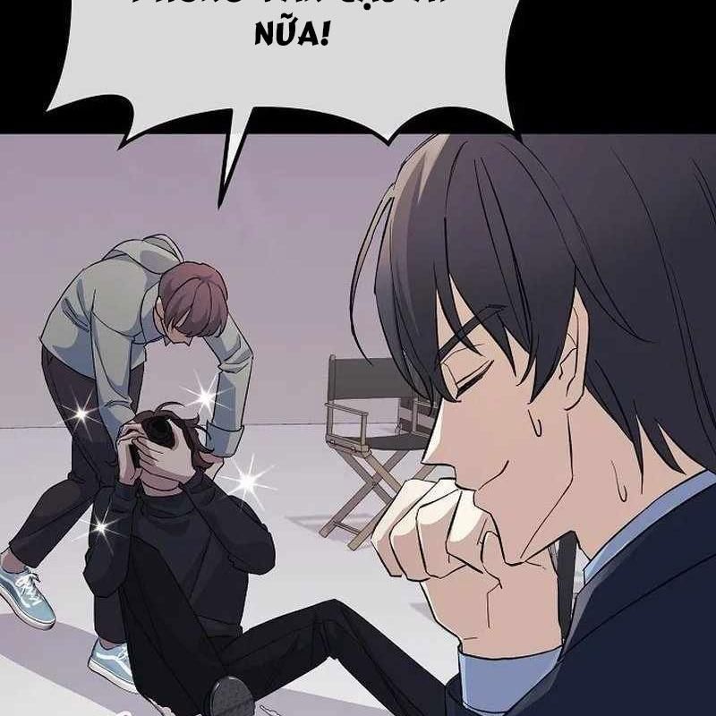 Cuộc Sống Làm Lại Của Kẻ Nghiện Game: Chapter 5