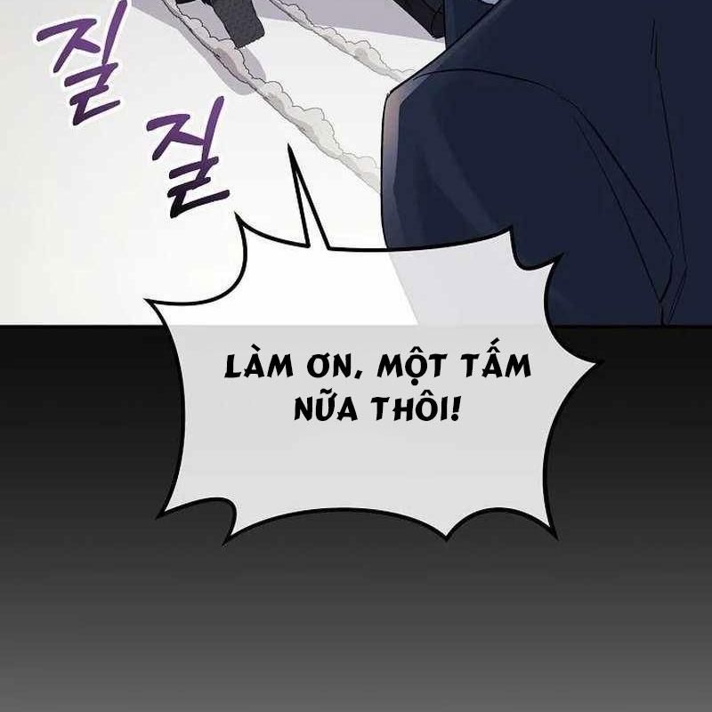 Cuộc Sống Làm Lại Của Kẻ Nghiện Game: Chapter 5