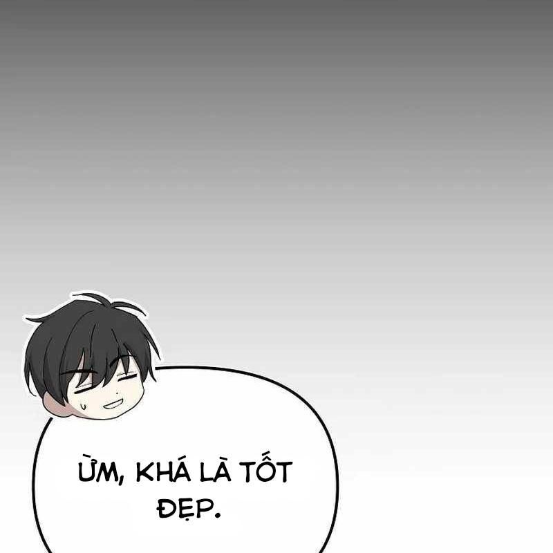 Cuộc Sống Làm Lại Của Kẻ Nghiện Game: Chapter 5