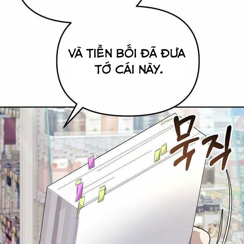 Cuộc Sống Làm Lại Của Kẻ Nghiện Game: Chapter 5