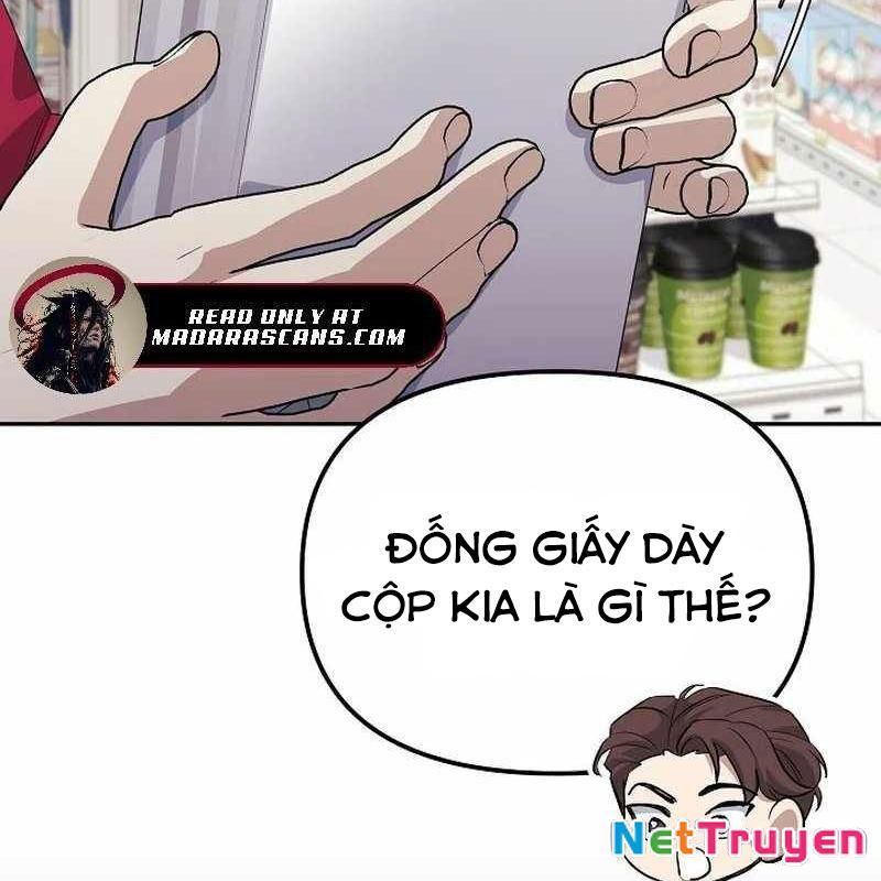 Cuộc Sống Làm Lại Của Kẻ Nghiện Game: Chapter 5