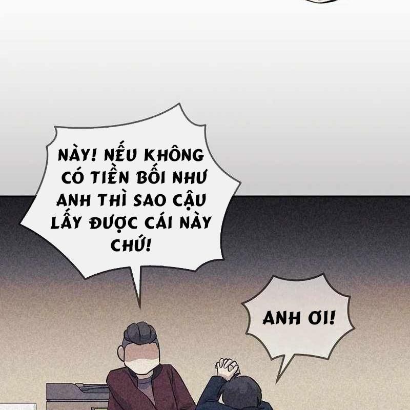 Cuộc Sống Làm Lại Của Kẻ Nghiện Game: Chapter 5