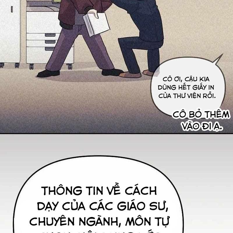 Cuộc Sống Làm Lại Của Kẻ Nghiện Game: Chapter 5