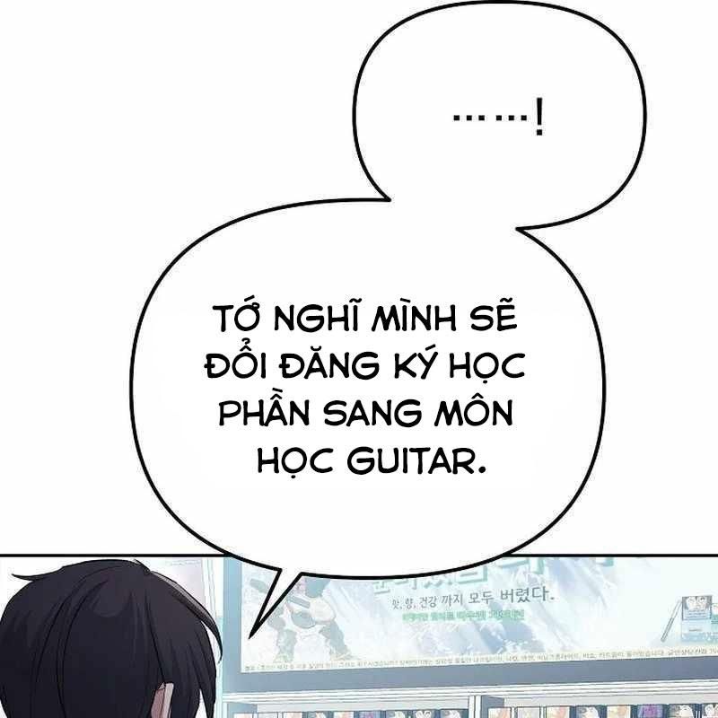 Cuộc Sống Làm Lại Của Kẻ Nghiện Game: Chapter 5