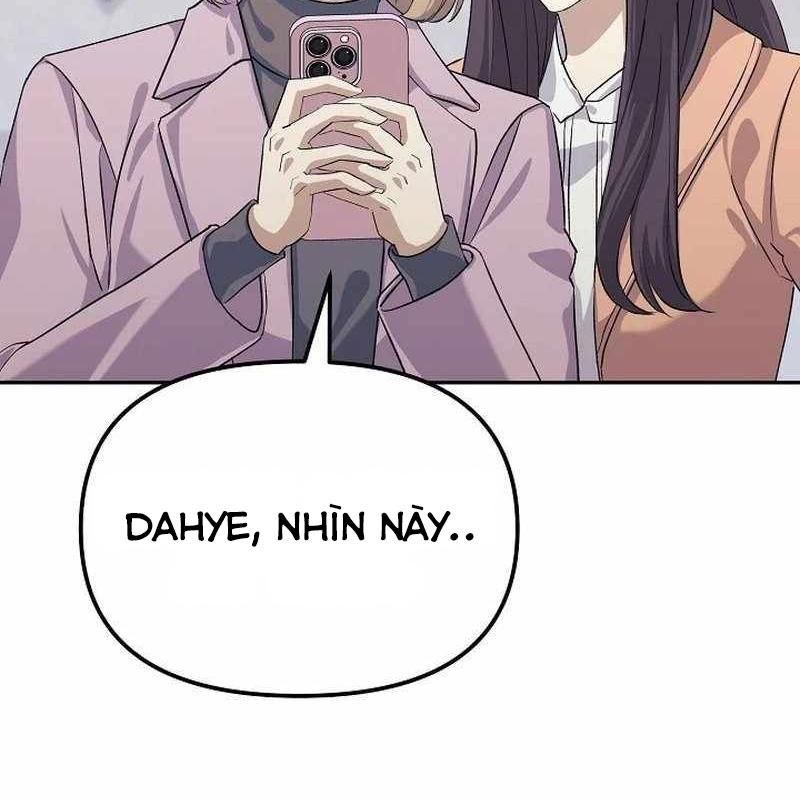 Cuộc Sống Làm Lại Của Kẻ Nghiện Game: Chapter 5