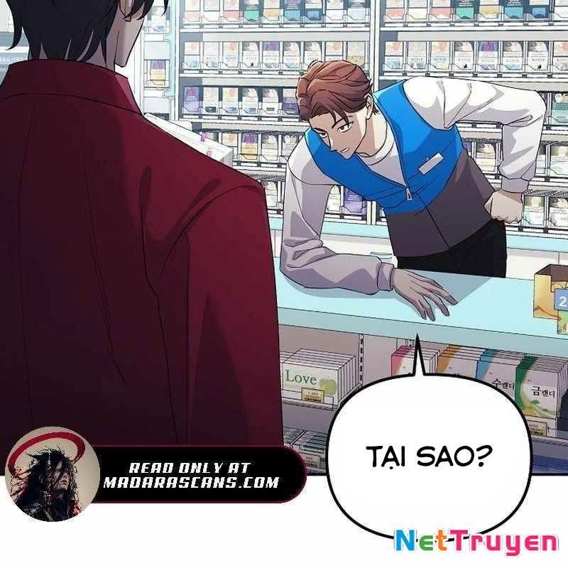 Cuộc Sống Làm Lại Của Kẻ Nghiện Game: Chapter 5