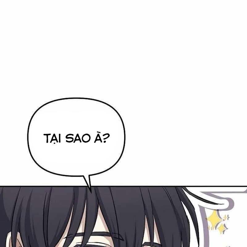 Cuộc Sống Làm Lại Của Kẻ Nghiện Game: Chapter 5