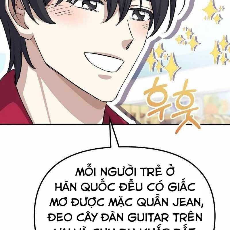 Cuộc Sống Làm Lại Của Kẻ Nghiện Game: Chapter 5