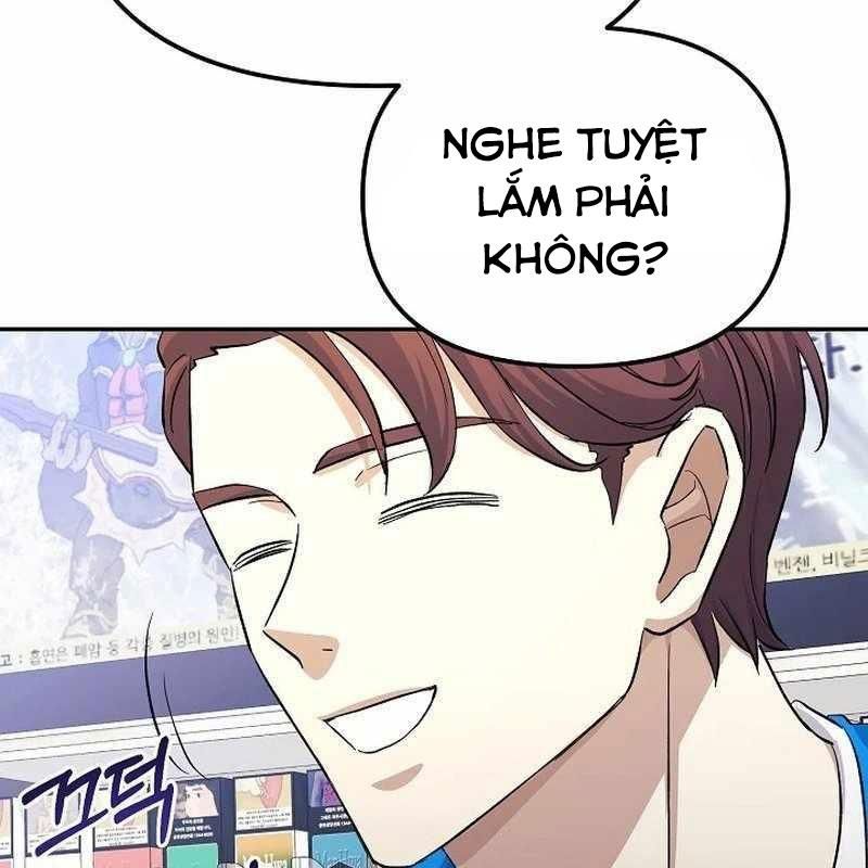 Cuộc Sống Làm Lại Của Kẻ Nghiện Game: Chapter 5