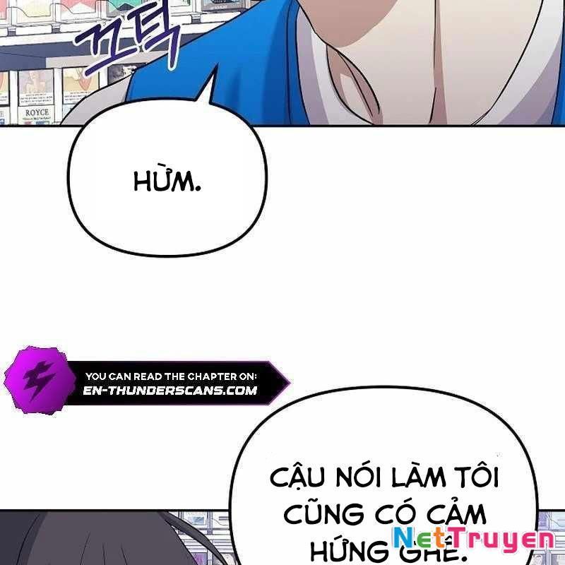 Cuộc Sống Làm Lại Của Kẻ Nghiện Game: Chapter 5