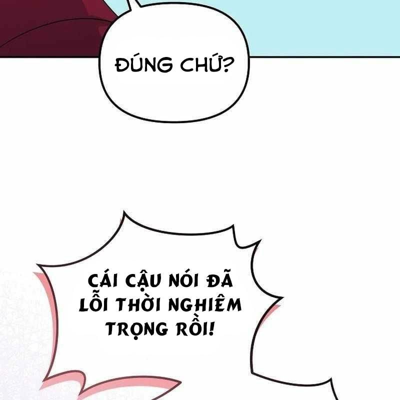 Cuộc Sống Làm Lại Của Kẻ Nghiện Game: Chapter 5