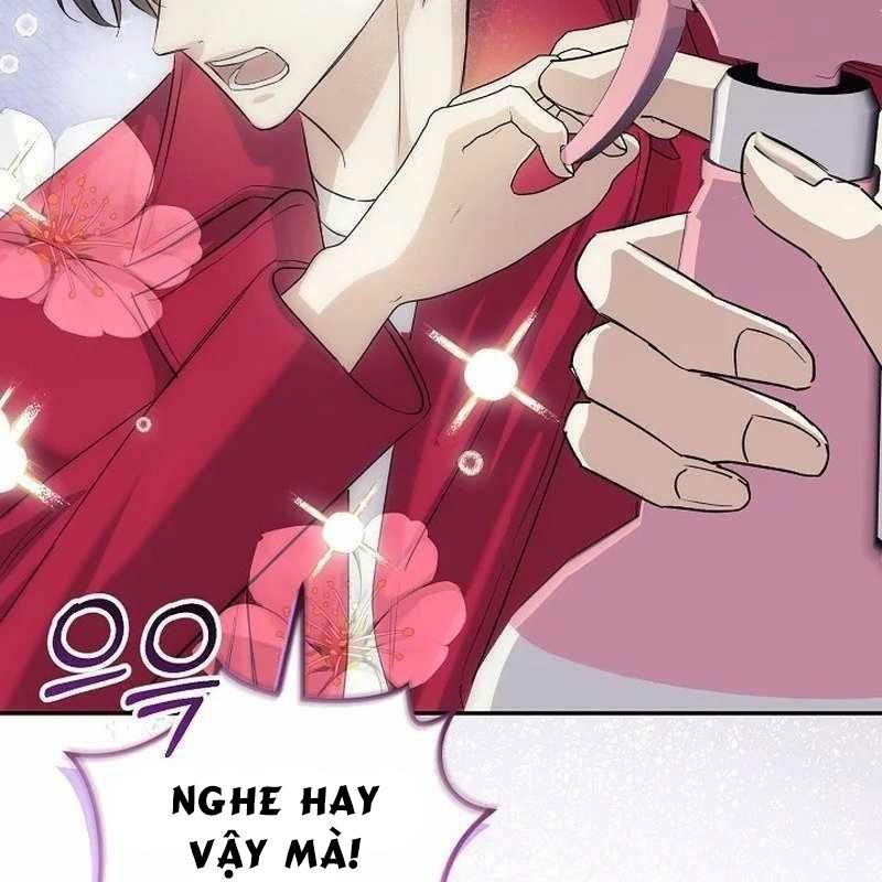 Cuộc Sống Làm Lại Của Kẻ Nghiện Game: Chapter 5