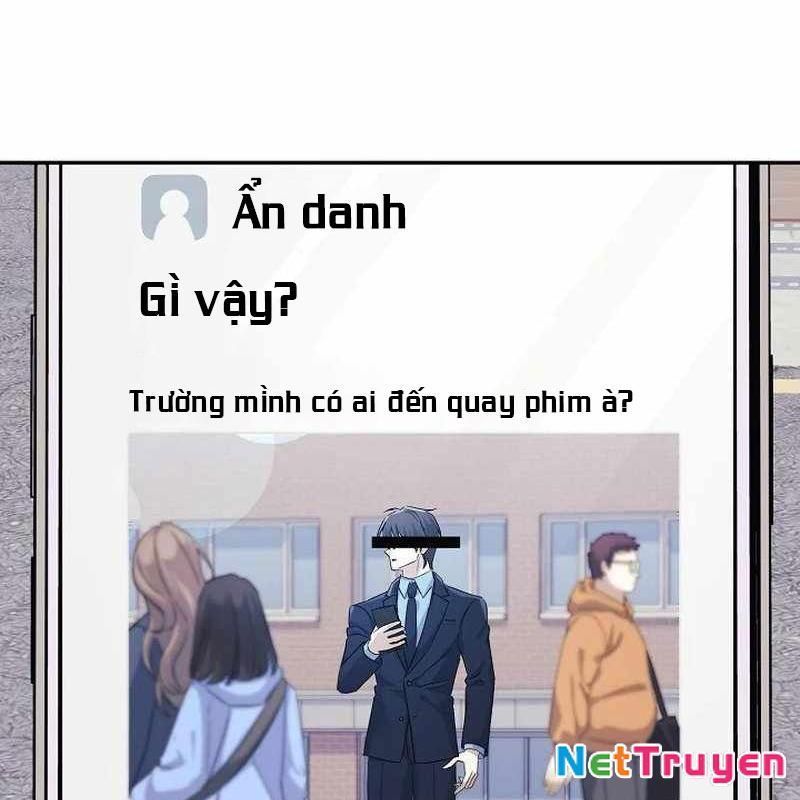 Cuộc Sống Làm Lại Của Kẻ Nghiện Game: Chapter 5