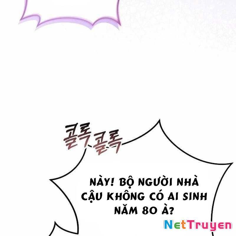 Cuộc Sống Làm Lại Của Kẻ Nghiện Game: Chapter 5