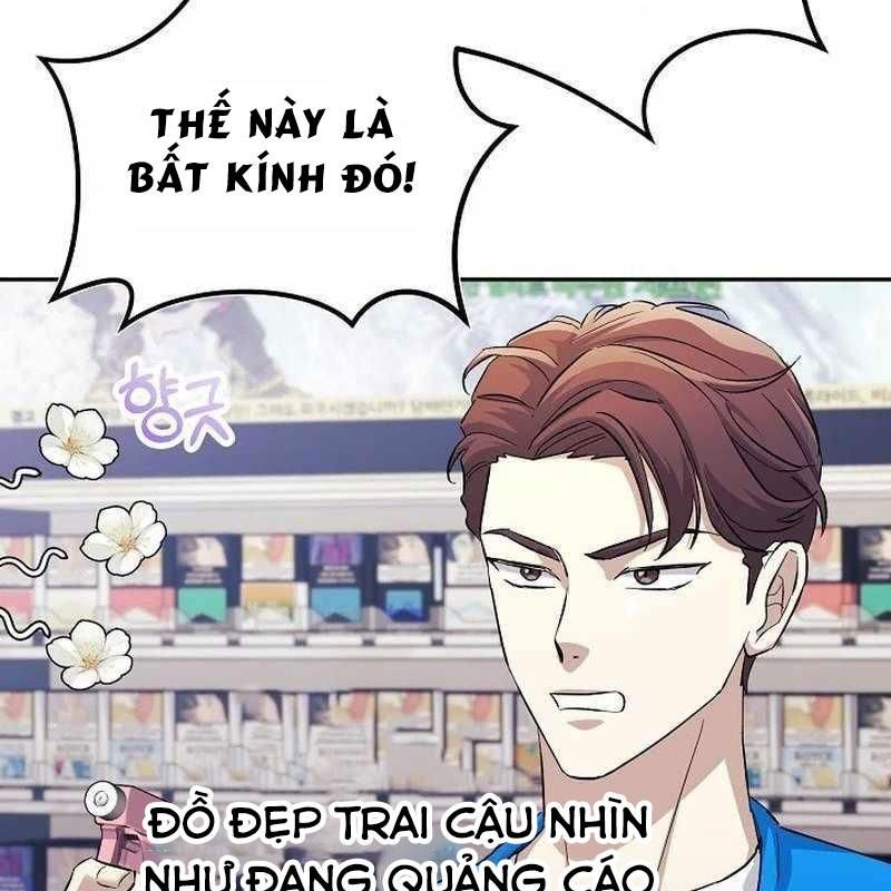 Cuộc Sống Làm Lại Của Kẻ Nghiện Game: Chapter 5