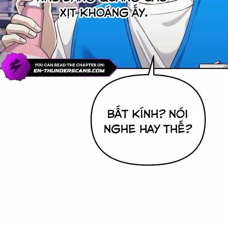 Cuộc Sống Làm Lại Của Kẻ Nghiện Game: Chapter 5